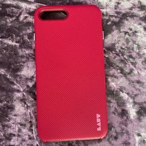iPhone 6s/7/8 Plus Laut Case ♡